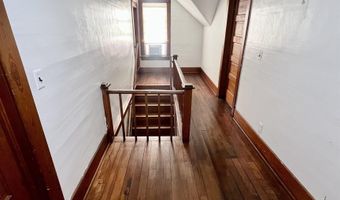 153 Allen Ave, Alma, MI 48801