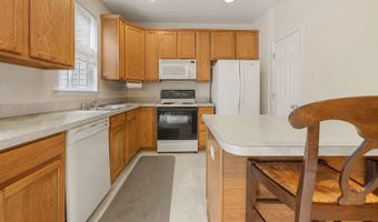 8454 HALLIE ROSE St, Alexandria, VA 22309