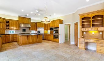 8010 Scudder Way, Ball Ground, GA 30107