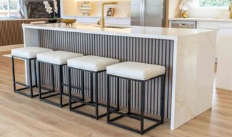 11078 Puebla Dr, La Mesa, CA 91941