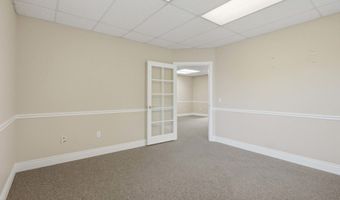 1355 N MAIN St 11, Bountiful, UT 84010