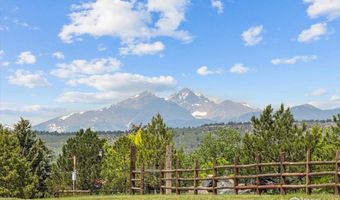 3400 Erving Ct, Berthoud, CO 80513
