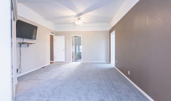 63208 N Whan Rd, Benton City, WA 99320