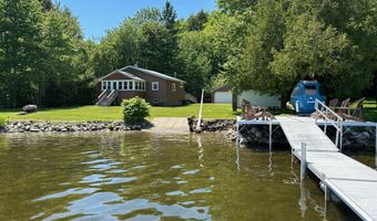 26 Tabert Ln, Belgrade, ME 04917
