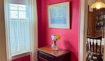 135 Olney Ave, North Providence, RI 02911