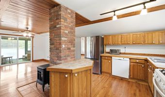411 Bay Rd, Andover, NH 03216