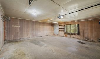 820 Co Rd 30-A, Ashland, OH 44805