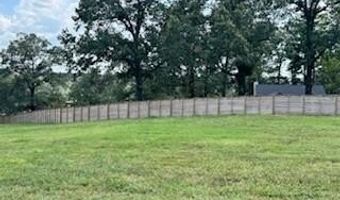 Tract 3 Haden RD, Bentonville, AR 72713