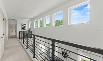 726 ELLWOOD Ave, Orlando, FL 32804