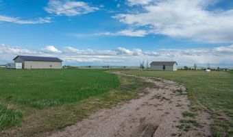 15011 Prairie Edge Dr, Box Elder, SD 57719