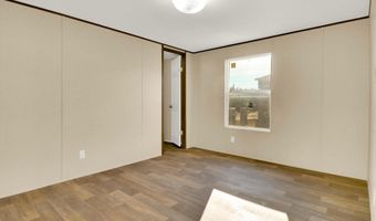 19500 E GREGORY St 16, Black Canyon City, AZ 85324