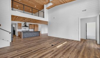 195 CANNON Ln, Blanchard, ID 83804