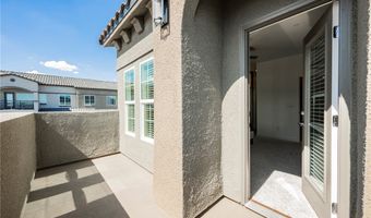 10797 Passion Heights St, Las Vegas, NV 89179