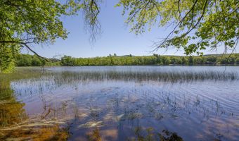 914 Union Rd, Appleton, ME 04862