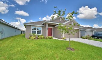 4539 SUNDEW Ln, Auburndale, FL 33823