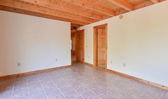 34 Rubys Ridge Rd, Bar Harbor, ME 04609