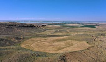 100 Blind Springs Rd, American Falls, ID 83211