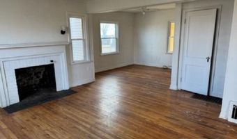 603 E Old 36 Hwy, Alexander, IL 62601