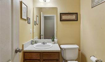 4821 Madison Point Cir, Austell, GA 30106