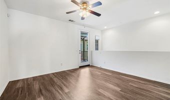 596 S Casita St, Anaheim, CA 92805