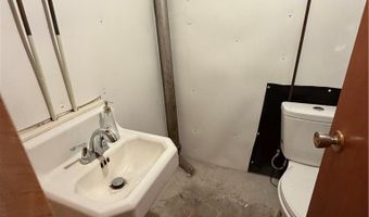 318 Penn Ave 2, Aliquippa, PA 15001