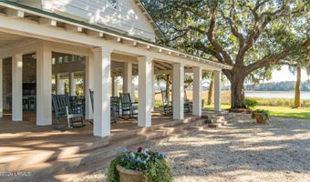 23 A Market 2, Beaufort, SC 29906