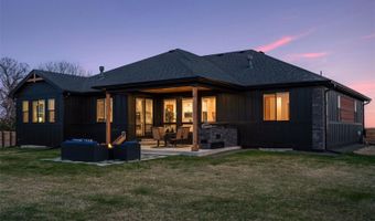 740 W, Berthoud, CO 80513
