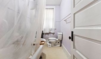 508 Elliott St, Beverly, MA 01915