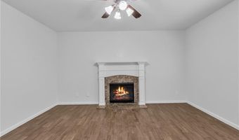 1099 Sandy Bank Ct, Auburn, GA 30011