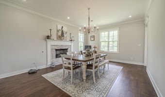 265 JOHN C BRECKENRIDGE Cv, Adamsville, TN 38310