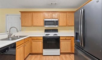 1401 Flanagan Mill Dr, Auburn, GA 30011