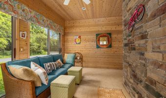9171 Conservancy Dr NE, Ada, MI 49301