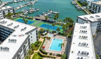 1031 ANGLERS A-505, Marco Island, FL 34145