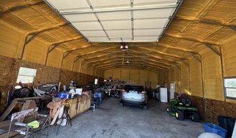 70753 QUAIL Ln, Boardman, OR 97818