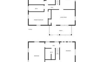 10425 SE State RT FF Hwy, Agency, MO 64401