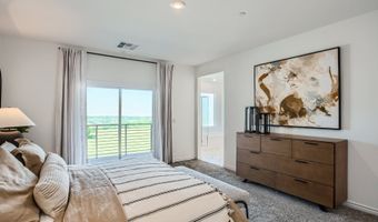 1550 MARIA CROSSING Ave, Henderson, NV 89002