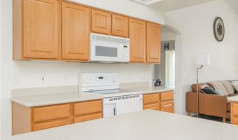 2580 Highland Trl, Bullhead City, AZ 86442