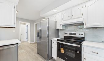 2126 Tartan Rd, Anderson, IN 46012