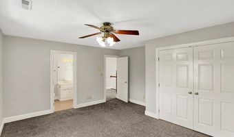 4445 N 225 W, Franklin, IN 46131