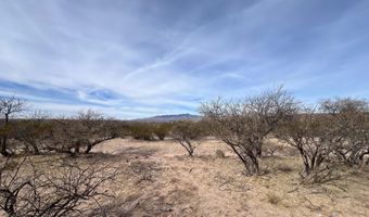 5 29 AC N Cascabel Rd, Benson, AZ 85602