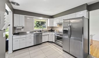 180 Ormond St, Albany, NY 12208