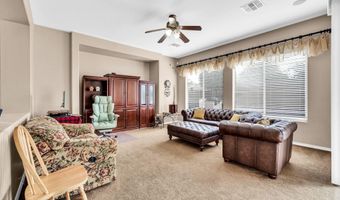2251 W Clearview Trl, Anthem, AZ 85086
