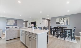 3111 Starlight Cir, Akron, OH 44312
