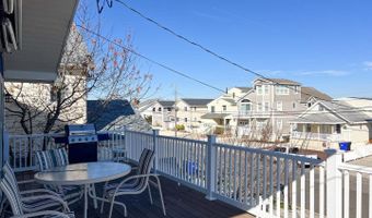 386 24TH St, Avalon, NJ 08202