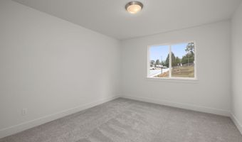 19040 SW Northridge Ct Lot 15, Beaverton, OR 97007