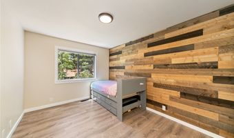 655 Saddlehorn Dr, Incline Village, NV 89451