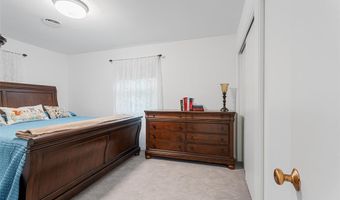 4959 Princeton Dr, Bartlesville, OK 74006
