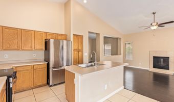 40269 N PATRIOT Way, Anthem, AZ 85086