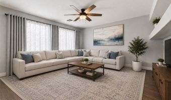 394 Glocker Ct, Henderson, NV 89012