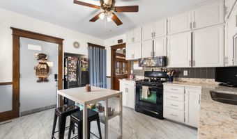 308 NE 3RD Ave, Aledo, IL 61231